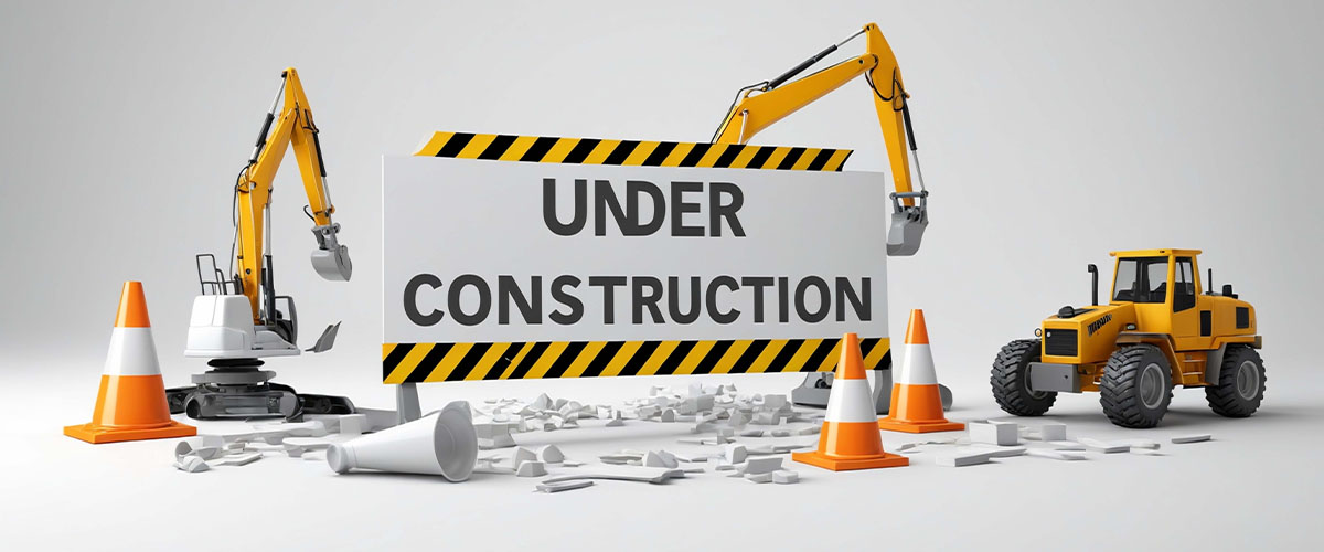 Jeet Fasteners Quality Infrastructure