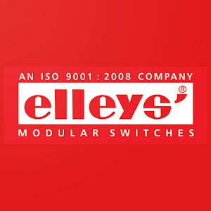 Elleys Modular Switches