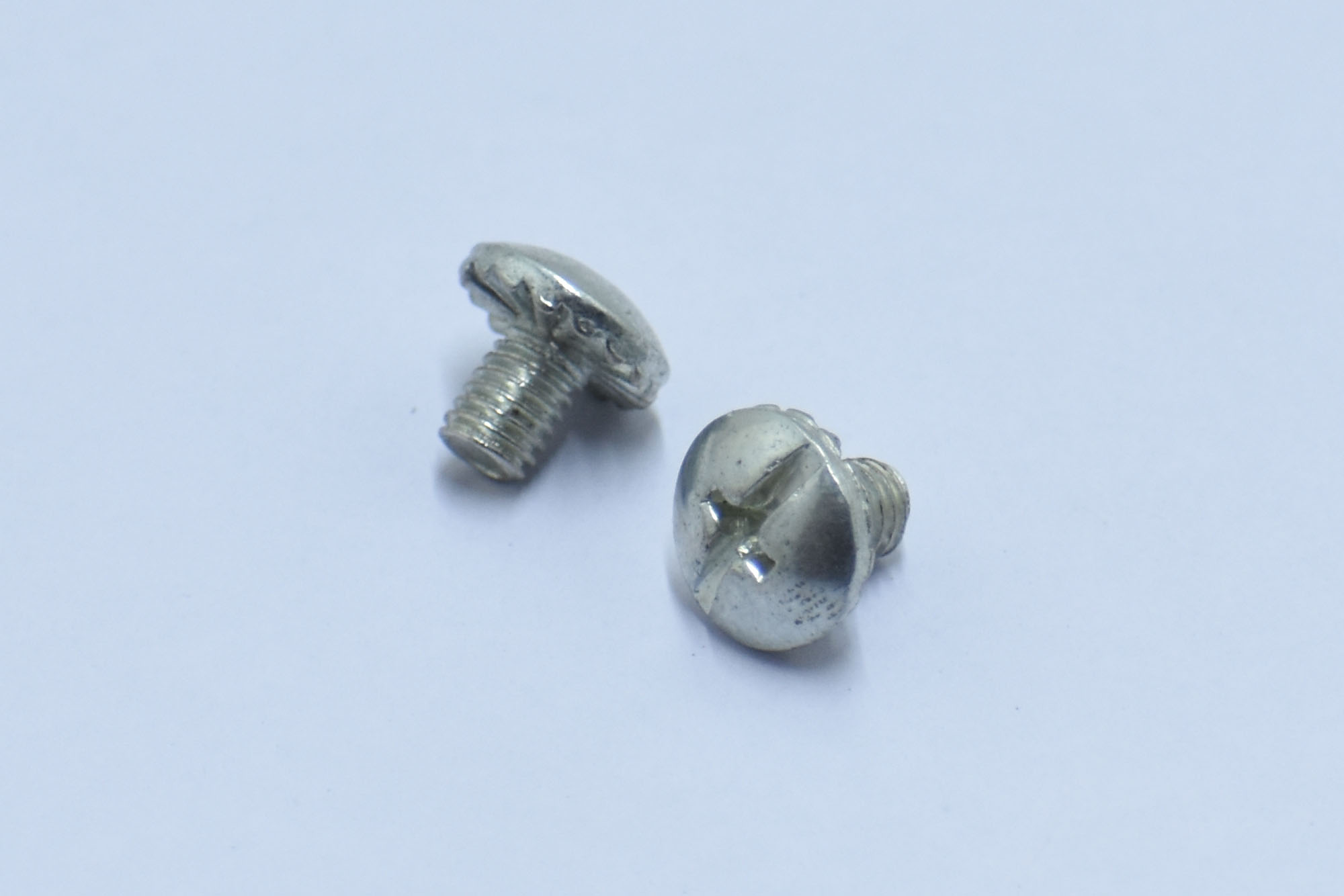 4MMx6MM ECOM