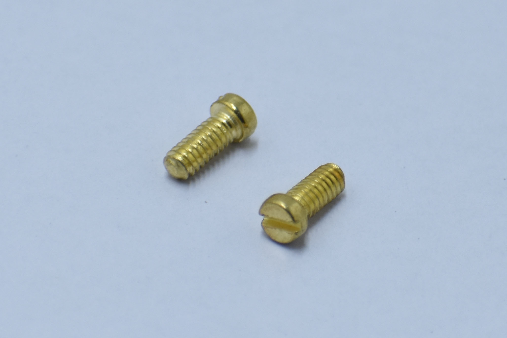 5/32X8 MM